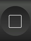 苹果主题：Theme iPhone 2.0 Faenza