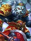 网游高清壁纸2