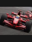 F1赛车壁纸