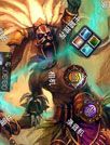 暗黑3系列主题之巫医[点心桌面主题]