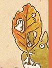 可爱龙猫[91熊猫桌面主题]