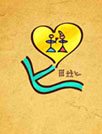 多巴[GO桌面主题]