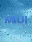 miui[GO桌面主题]