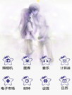 亲爱的我想你了[魔秀桌面主题]