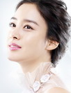 明星侧脸比美