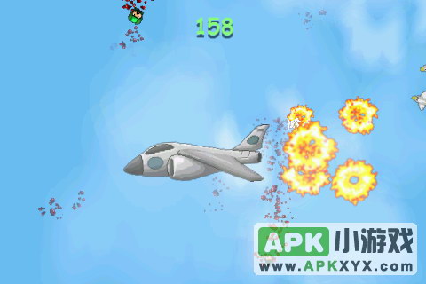 极限跳伞:Skydiver HD