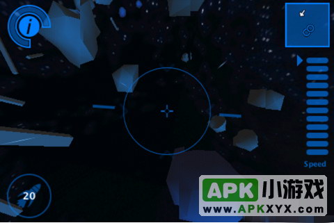 星际混战:Star Pagga