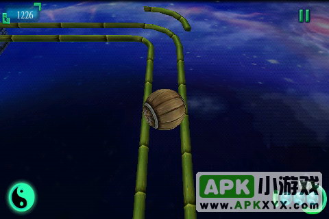 七星传说完整版