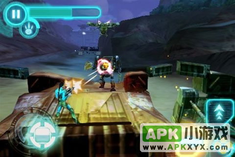 阿凡达3D数据包：Avatar