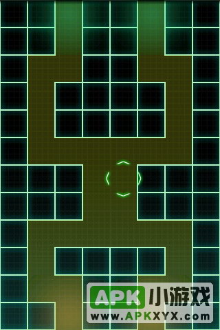 火箭防御:Retro defence