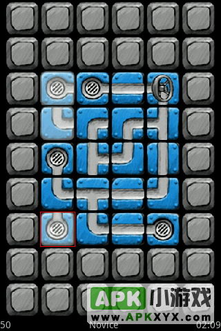 管道疏通:Rush Pipe