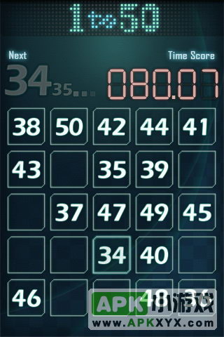 1to50