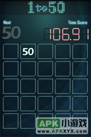 1to50