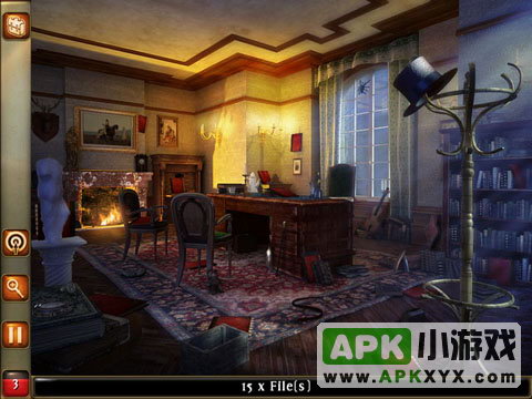 化身博士:Dr.Jekyll&Mr.Hyde