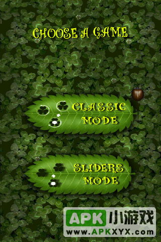 甲虫跳跃:Beetle Jump Beta