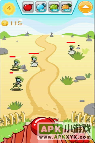 炸弹超人:Bomb Toss