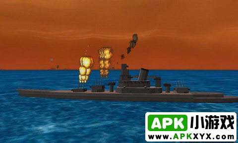 太平洋海军航空兵：Pacific Navy Fighter
