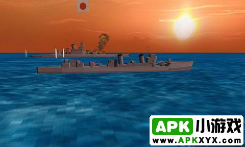 太平洋海军航空兵：Pacific Navy Fighter