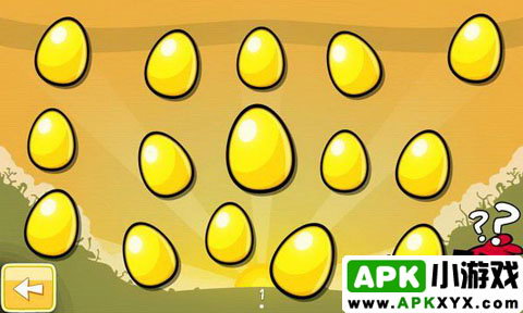 愤怒的小鸟解锁器:Unlock Angry Birds
