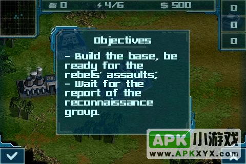 战争艺术2：Art of War 2 Lite