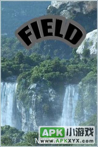field