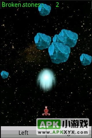 流星断路器