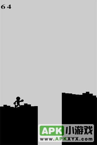 Runner