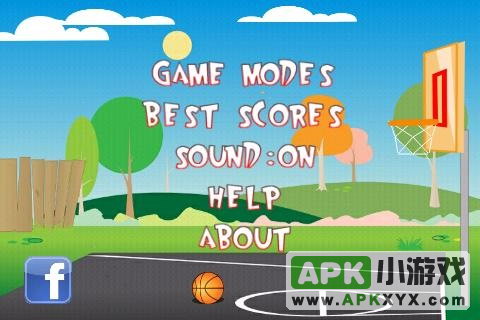 Basketball Trick Shots Lite