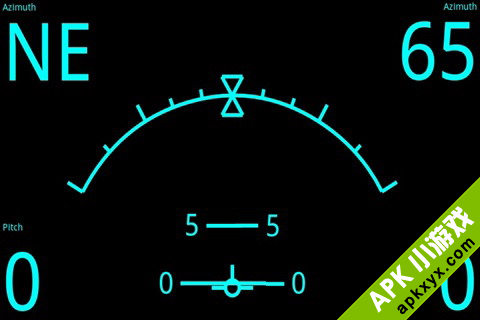 ZP Dashboard