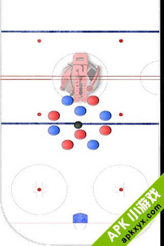 SportsBoards2D