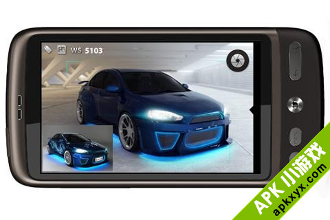 What\\\'s Your Ride? FULL&FREE