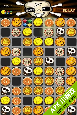 神秘之球:mysticball