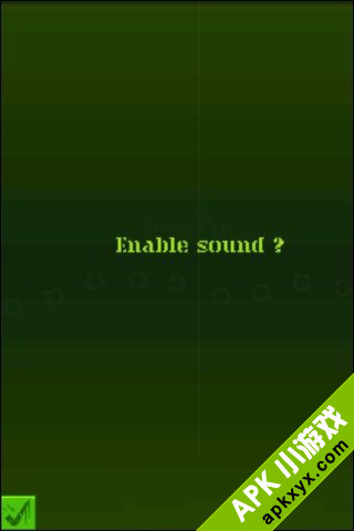 玩具兵大战:ArmyMen