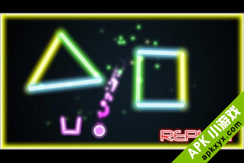 弹球入篮2:Clumpsball 2
