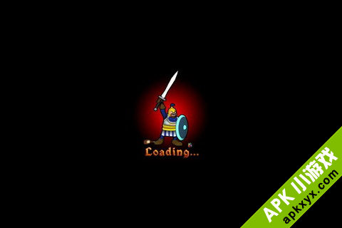 城堡勇士完整版：Castle Warriors