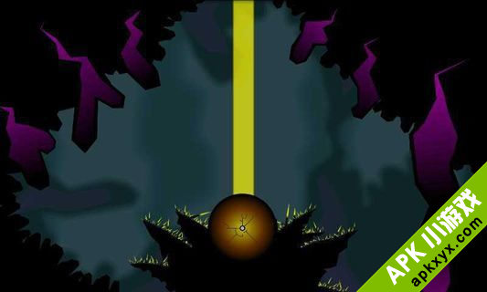 幽深的魔窟:Shadow Cave