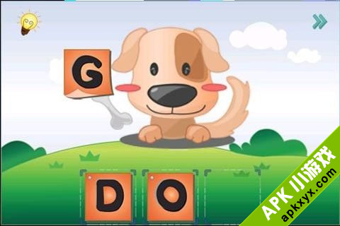 孩子快乐学习:Kids Happy Learn