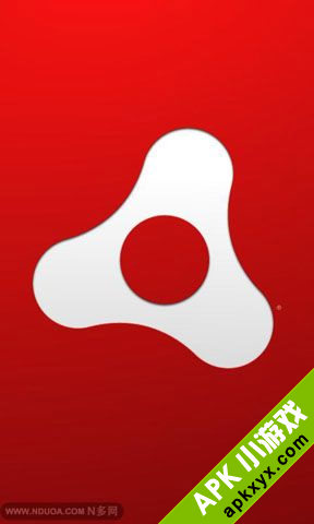 Adobe AIR