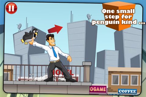 办公室游戏三合一:Office Gamebox