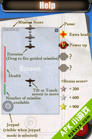 空之雷神:Aeronauts: Quake in the Sky
