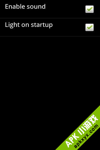 手电筒高清:FlashlightHDLED