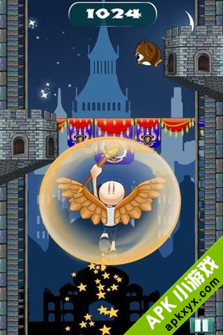 小和尚在欧洲：Little Monk in Europe