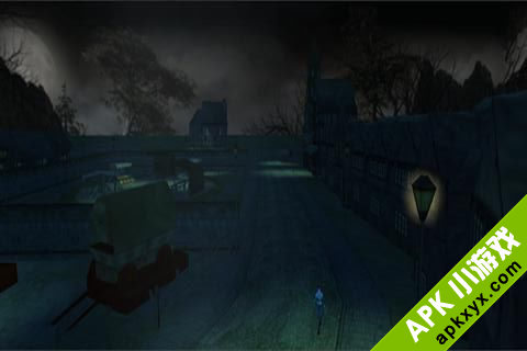 吸血鬼的冒险:血之战：Vampire Adventures: Blood Wars