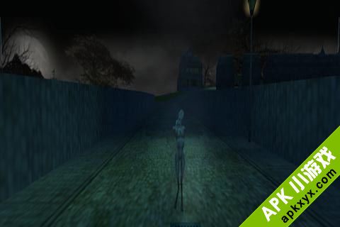 吸血鬼的冒险:血之战：Vampire Adventures: Blood Wars