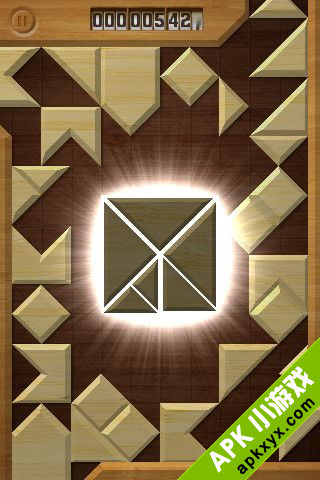 交叉手指:Cross Fingers FULL