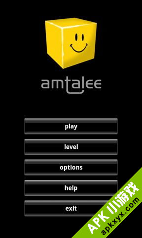 立体翻木去广告版：Amtalee