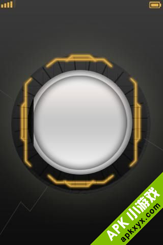 指纹锁屏幕:Fingerprint Lock Screen Free