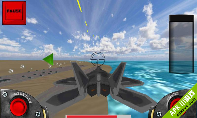 神鹰行动:Covert OPS: Condor full