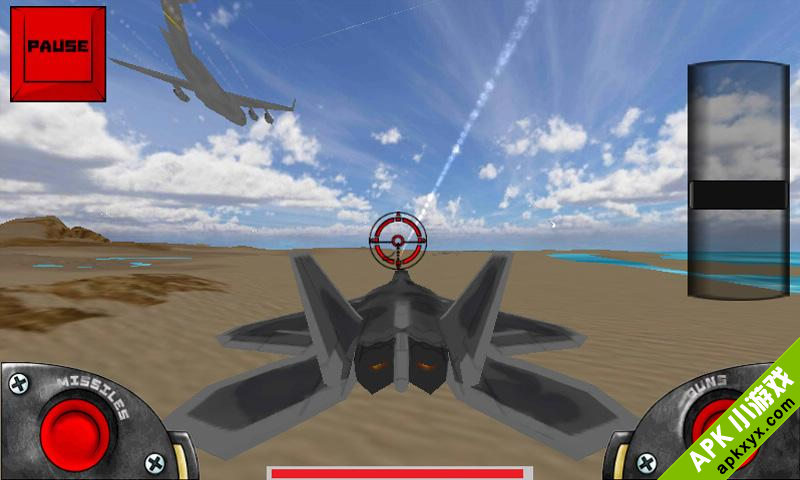 神鹰行动:Covert OPS: Condor full