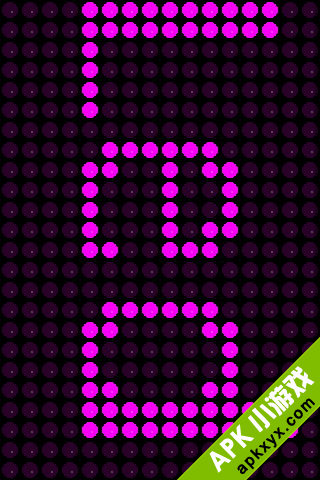 LED字幕:LED Scroller